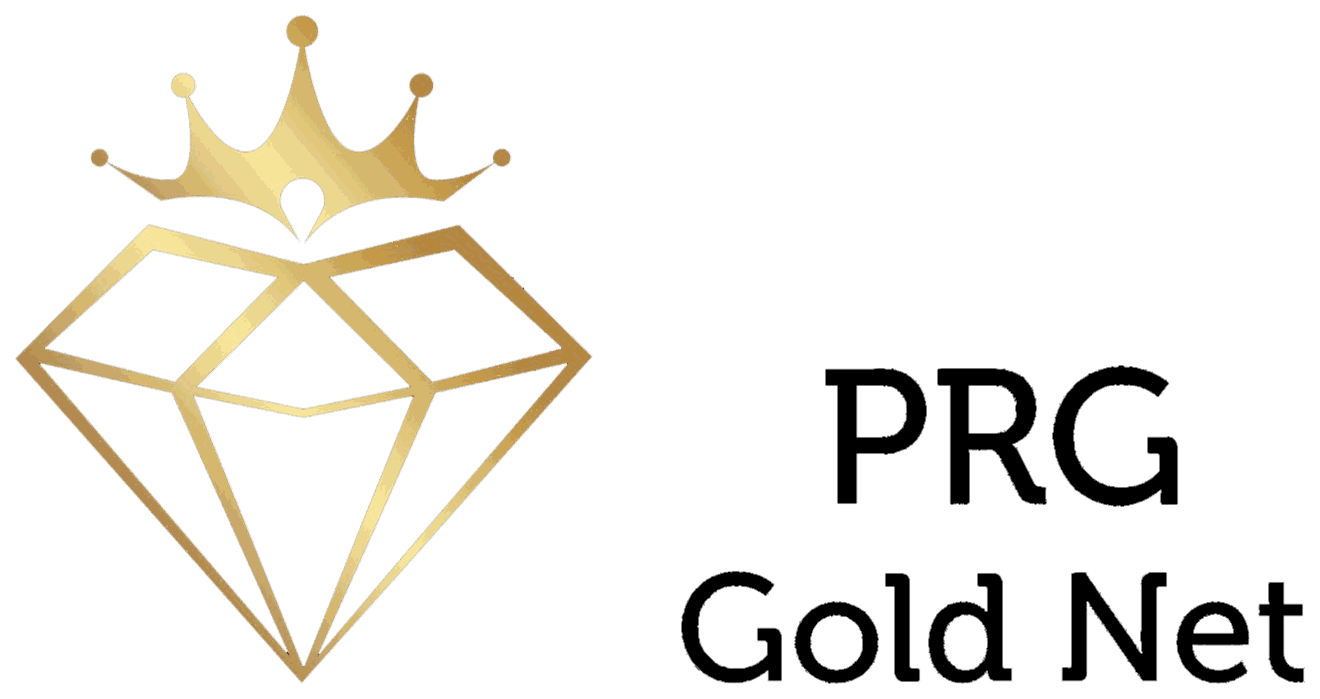 GOLDNET, club de networking