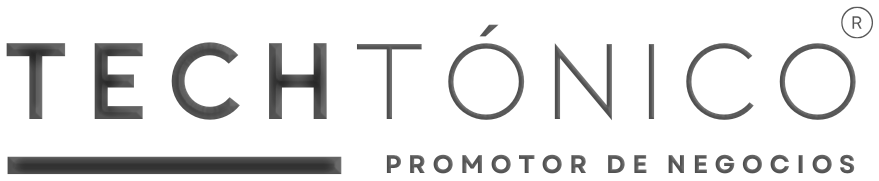 Techtónico